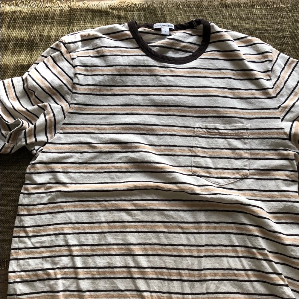 Men’s shirt